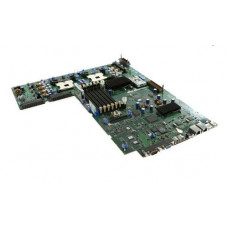 Dell System Motherboard 800Fsb Poweredge 1420C C7077